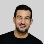 Alessandro Zacconi