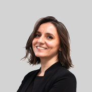 Laura Franza