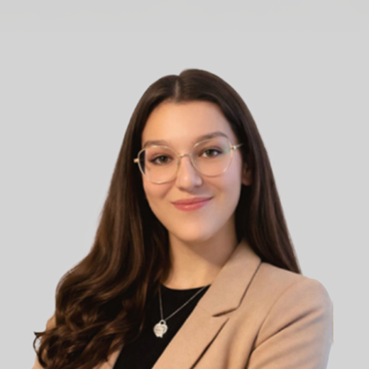Elisabetta Ina